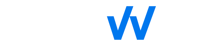 Everwon Logo white