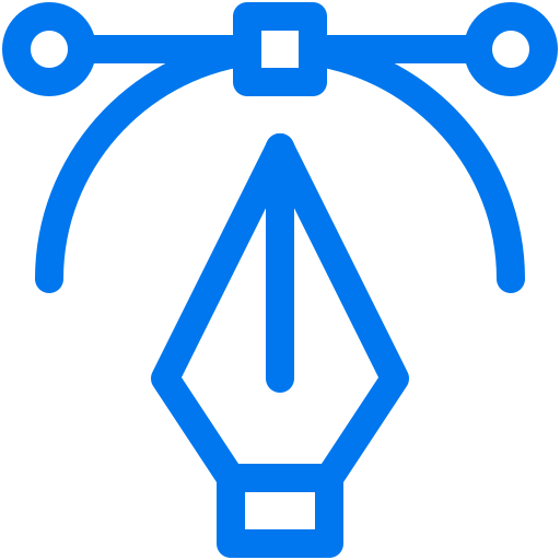 vector