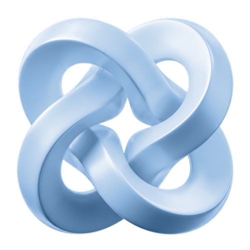 3D Shape 1-1