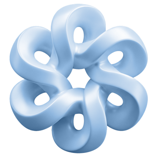 3D Shape 1-2