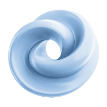 3D Shape 1