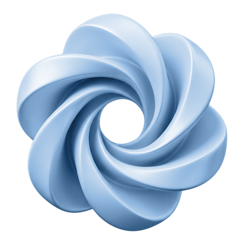 3D Shape 1-3