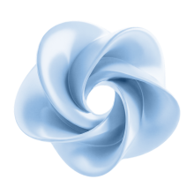 3D Shape 2