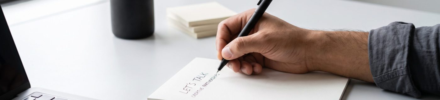 Get in touch with Everwon Studio to start a brand identity or creative project conversation