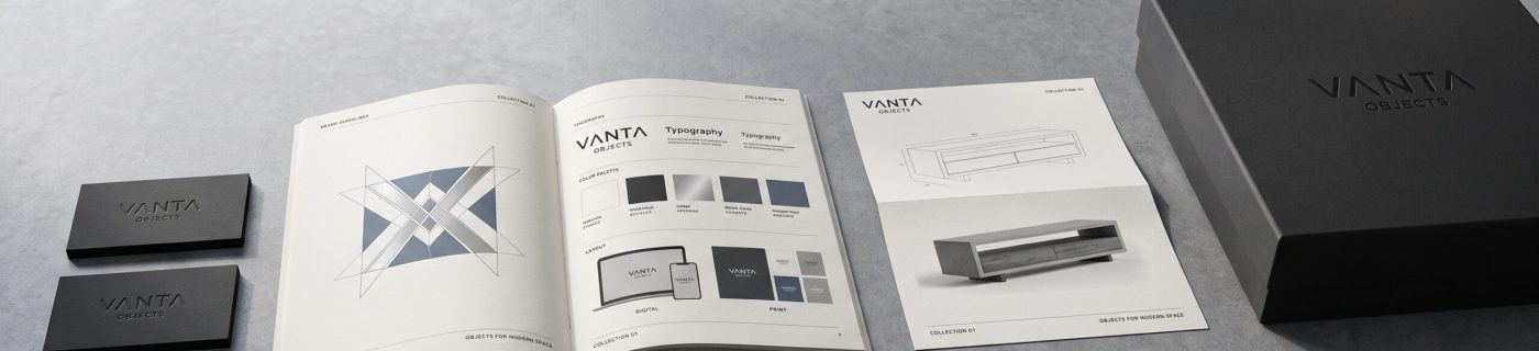 Everwon Studio portfolio of brand identity design work including logo systems, packaging and visual identity projects for global clients