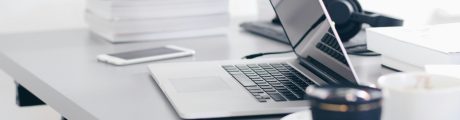 christopher-gower-vjMgqUkS8q8-unsplash (1)